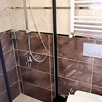 Aspendos Konyaaltı Apart Otel 3*