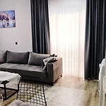 Aspendos Konyaaltı Apart Otel
