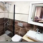 Aparthotel Aspendos Konyaalti Antalya