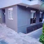 Aspendos Konyaalti Aparthotel Antalya