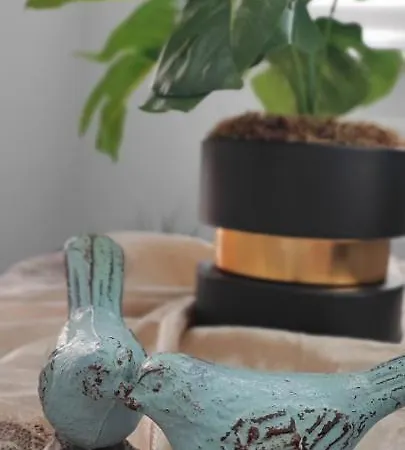 アパートホテル Aspendos Konyaalti 3*