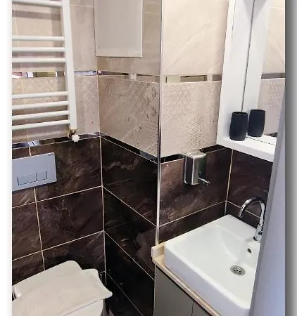 Aspendos Konyaalti 3*