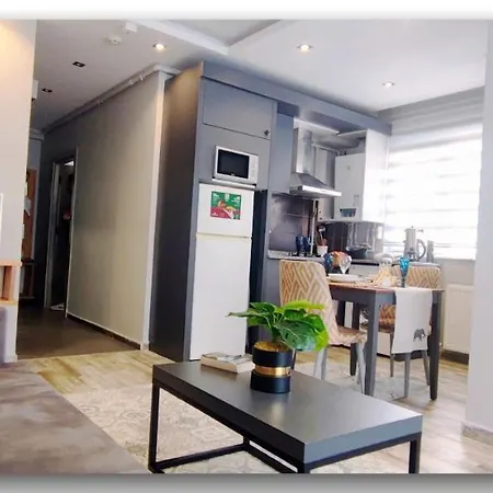 Aspendos Konyaalti Antalya