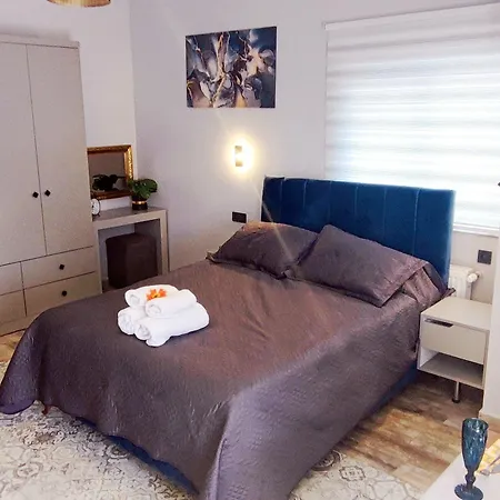 Aspendos Konyaalti Antalia