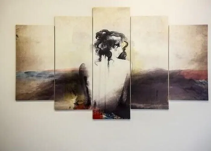 Aspendos Konyaalti Aparthotel