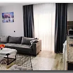 Aspendos Konyaalti 3*