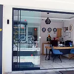 شقة فندقية Aspendos Konyaalti أنطاليا