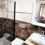 Aspendos Konyaalti 3*