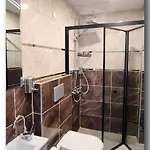 Aparthotel Aspendos Konyaalti