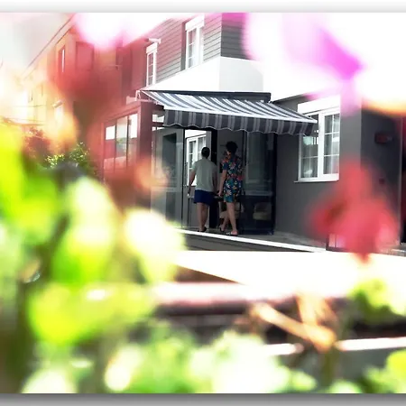 Appart hôtel Aspendos Konyaalti 3*